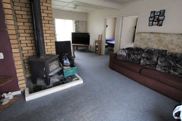 Photo of property in 13 Tay Street, Tokoroa, 3420