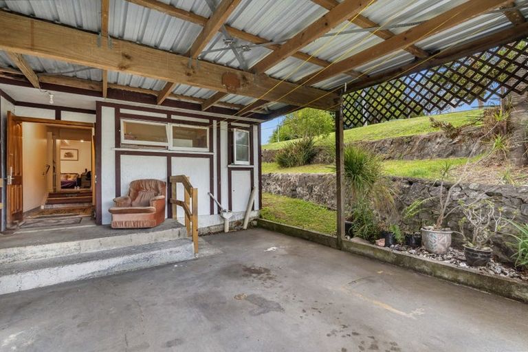 Photo of property in 18 Waiatawa Road, Tikipunga, Whangarei, 0112