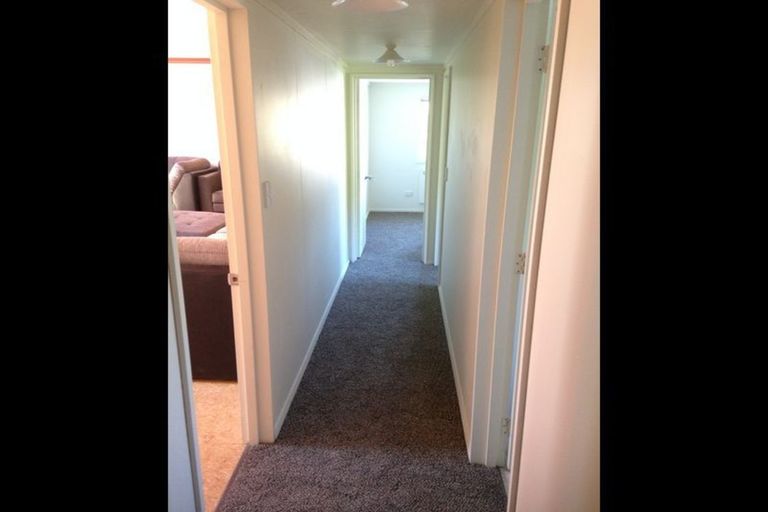 Photo of property in 59 Selwyn Street, North East Valley, Dunedin, 9010