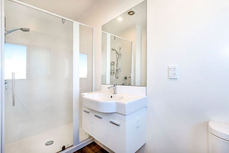 Photo of property in 15 Maitland Crescent, Rolleston, 7614