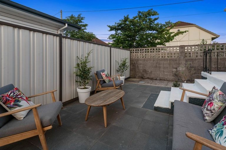 Photo of property in 7 Sophia Street, Glenholme, Rotorua, 3010