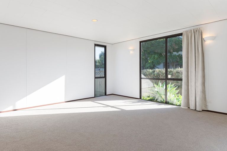 Photo of property in 26b Hinerua Street, Maungatapu, Tauranga, 3112