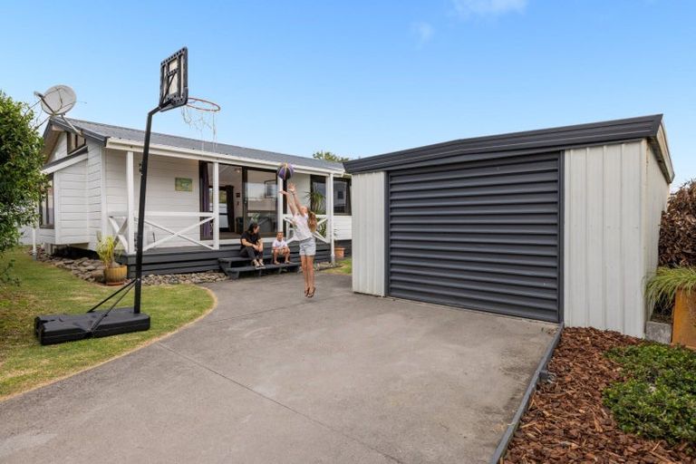 Photo of property in 190a Dickson Road, Papamoa Beach, Papamoa, 3118