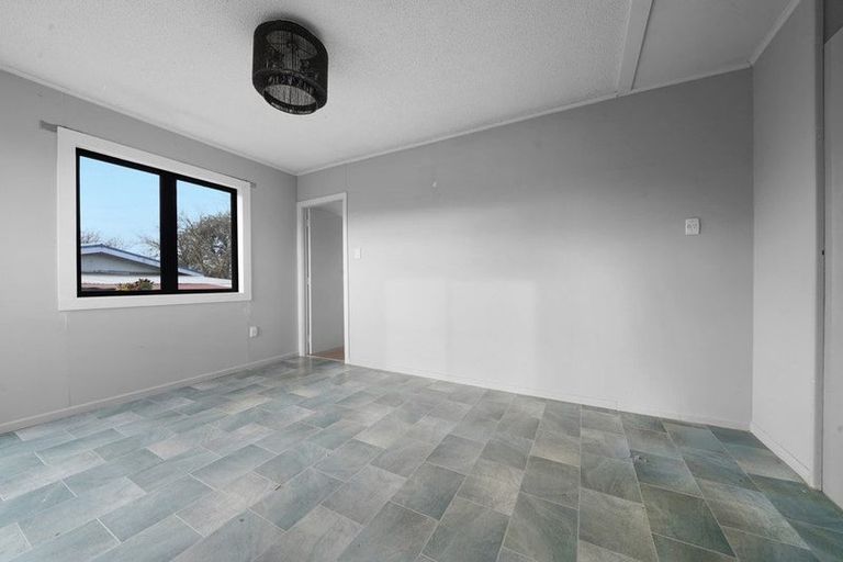 Photo of property in 34 Williams Crescent, Otara, Auckland, 2023