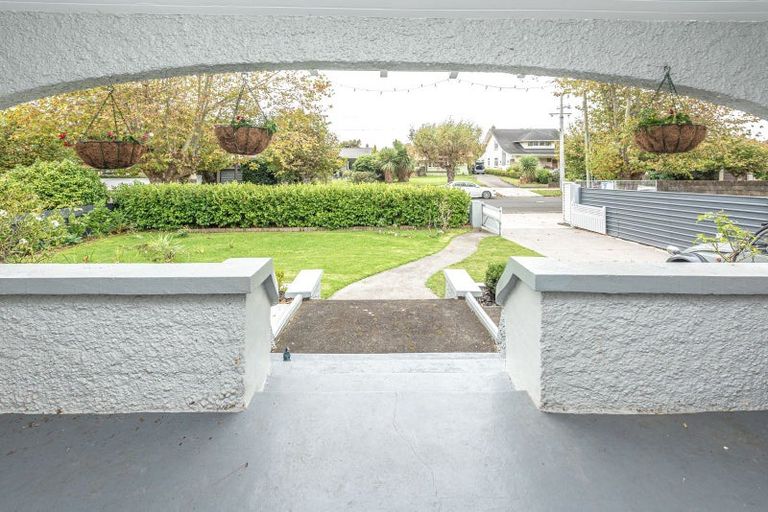 Photo of property in 53 Nelson Street, Whanganui, 4500