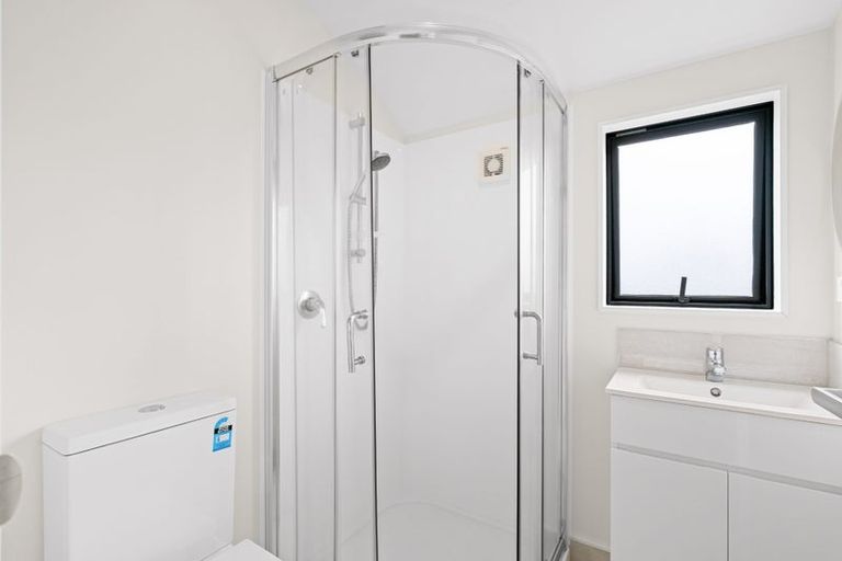 Photo of property in 71d Buckleys Road, Linwood, Christchurch, 8062