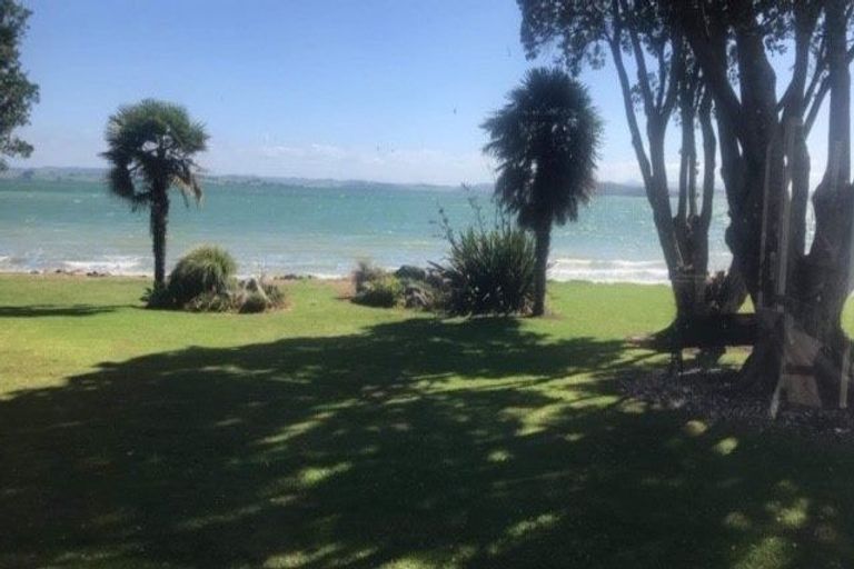 Photo of property in 18 Glengarry Lane, Tamaterau, Whangarei, 0174