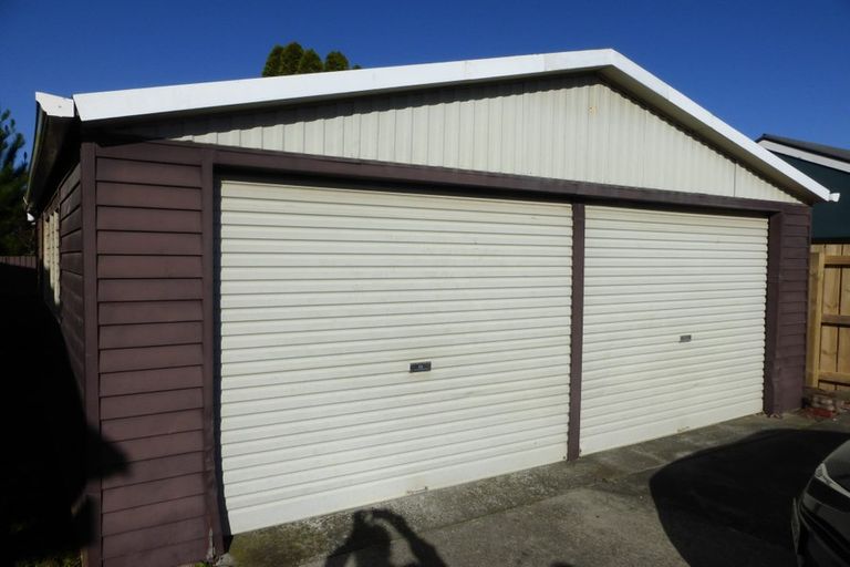 Photo of property in 7 Cornwall Road, Springvale, Whanganui, 4501