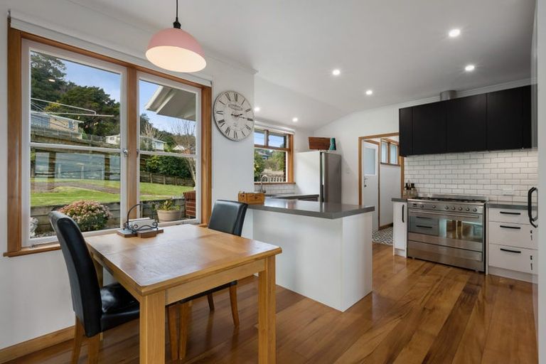 Photo of property in 306 Hill Street, Thames, 3500