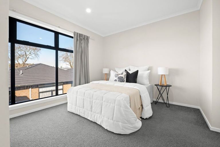 Photo of property in 2/61 Fifth Avenue, Enderley, Hamilton, 3214