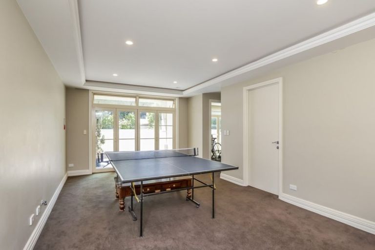 Photo of property in The Georgian, 7/8 Sidmouth Street, Mairangi Bay, Auckland, 0630