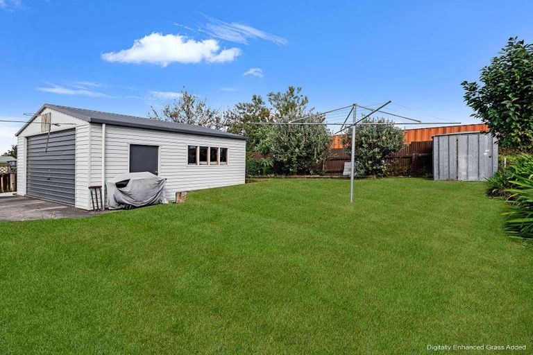 Photo of property in 90 Bridgman Road, Te Awamutu, 3800
