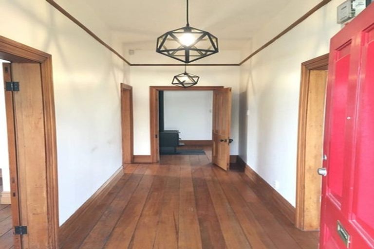 Photo of property in 3/117 King Street, Sydenham, Christchurch, 8023