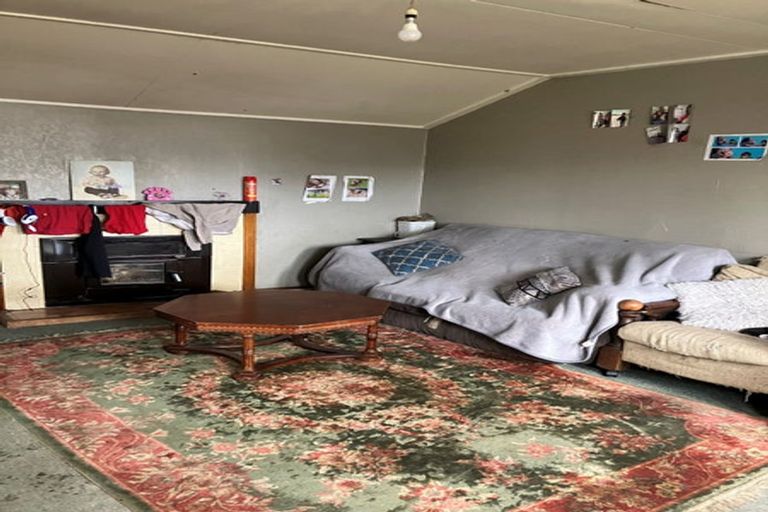 Photo of property in 23 Eden Street, Milton, 9220