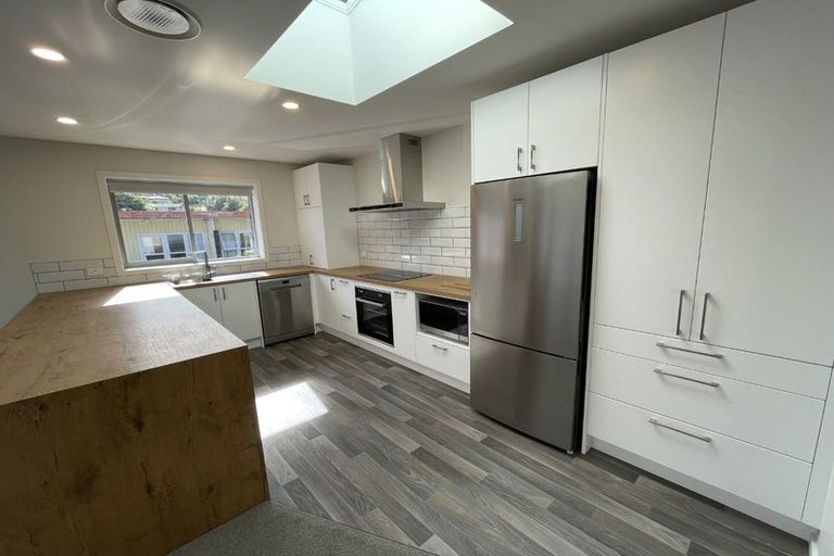 Photo of property in 380b Waikawa Road, Waikawa, Picton, 7220