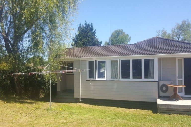 Photo of property in 9 Huia Street, Waiuku, 2123