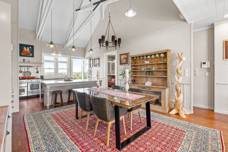 Photo of property in 241 Sharp Road, Warkworth, 0982