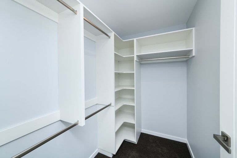 Photo of property in 163a Denbigh Street, Feilding, 4702