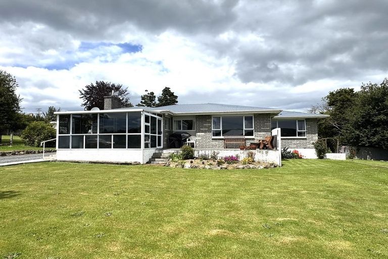 Photo of property in 5 Keatoa Terrace, Owaka, 9535