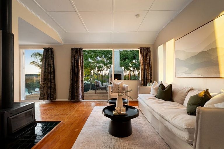 Photo of property in 94a Bayswater Avenue, Bayswater, Auckland, 0622