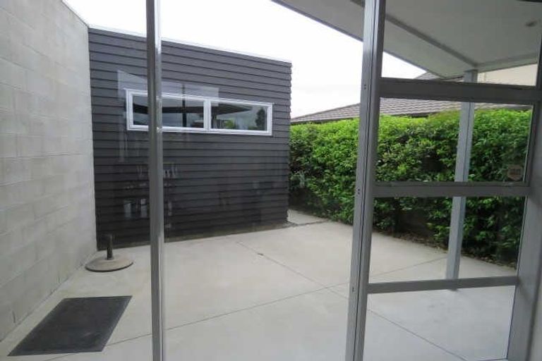 Photo of property in 6 Aspen Court, Huntington, Hamilton, 3210