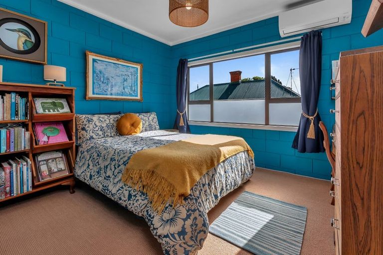 Photo of property in 46 Mill Road, Regent, Whangarei, 0112