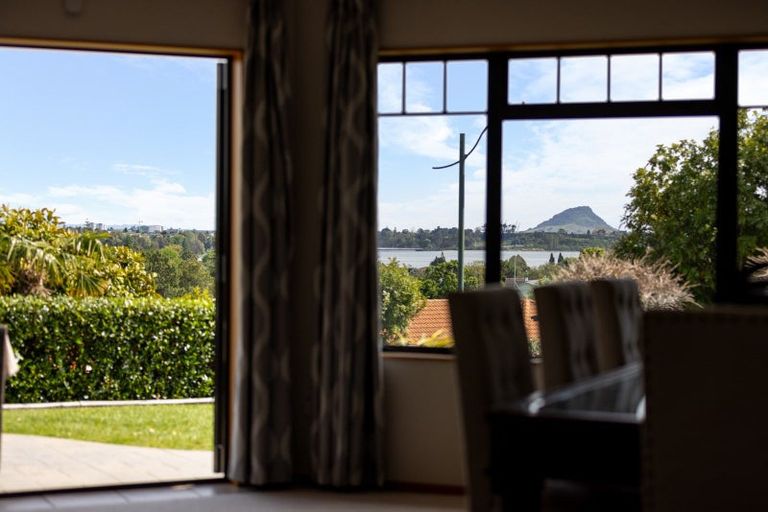 Photo of property in 12 Bayvista Close, Welcome Bay, Tauranga, 3112