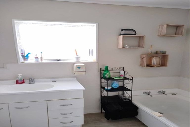 Photo of property in 10 Fairburn Street, Raumanga, Whangarei, 0110