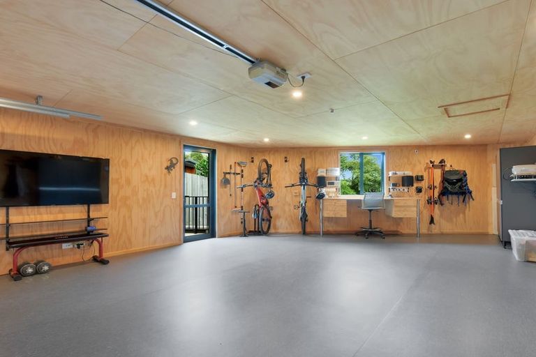 Photo of property in 6 Mount Street, Nelson South, Nelson, 7010