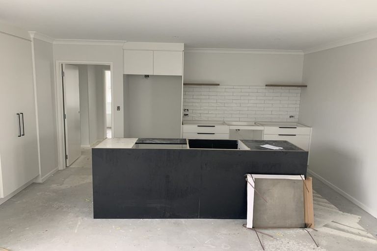 Photo of property in 11 Cotula Way, Papamoa Beach, Papamoa, 3118