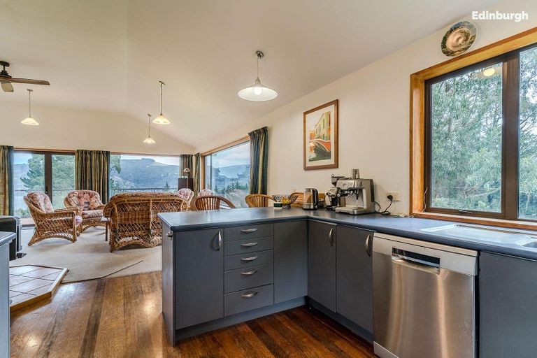 Photo of property in 49 Raynbird Street, Company Bay, Dunedin, 9014