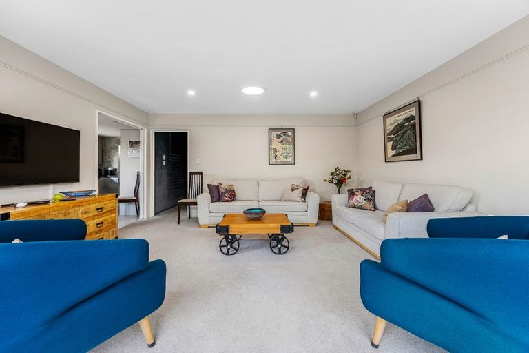 Photo of property in 351b Hoon Hay Road, Hoon Hay, Christchurch, 8025