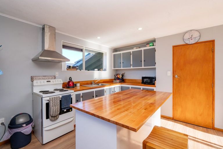 Photo of property in 38 Newbie Place, Heidelberg, Invercargill, 9812