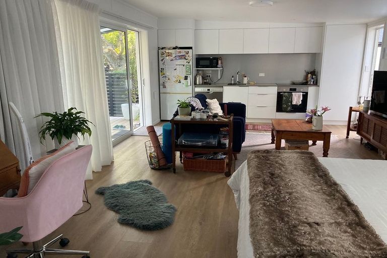 Photo of property in 50 Dignan Street, Point Chevalier, Auckland, 1022