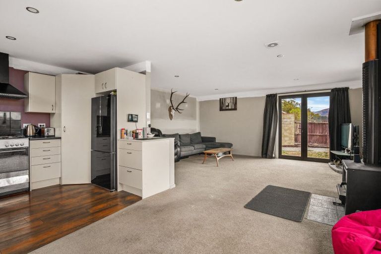 Photo of property in 3 Hassing Place, Cromwell, 9310