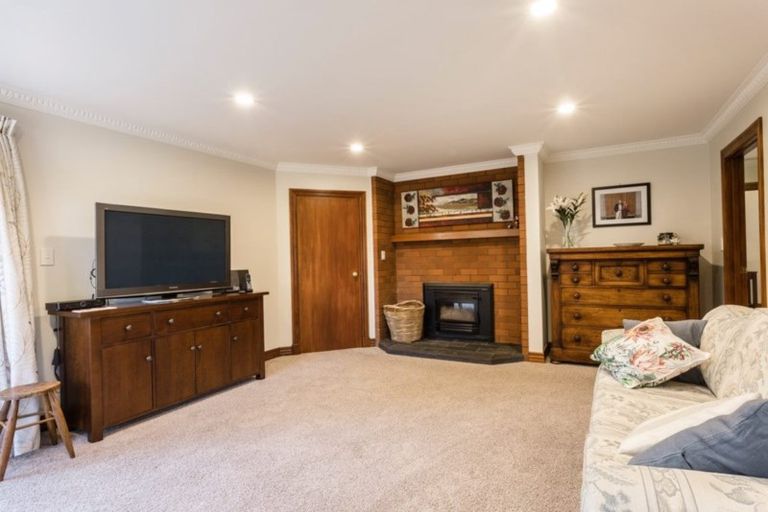 Photo of property in 16 Glenbrook Drive, Mosgiel, 9024