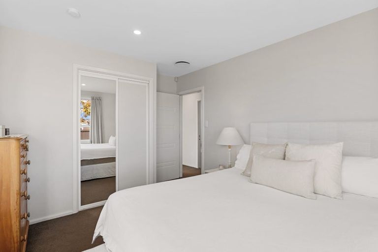 Photo of property in 5 Helmsdale Street, Burwood, Christchurch, 8083