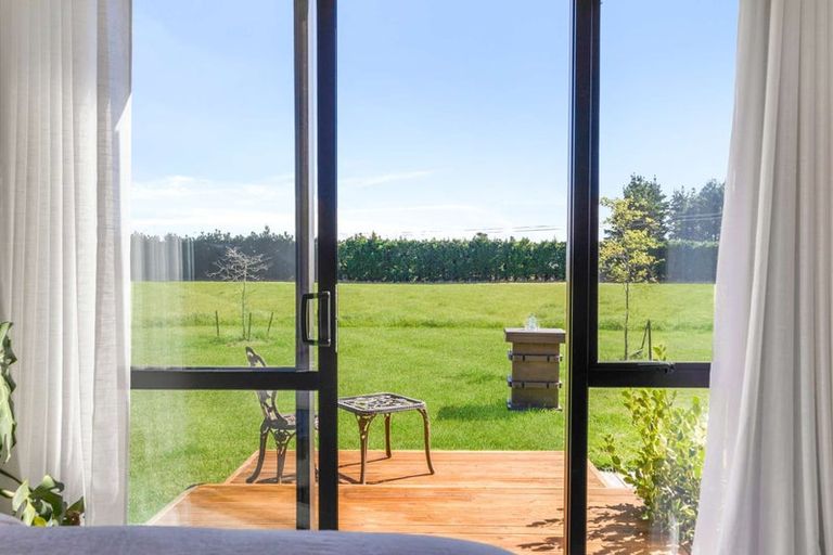 Photo of property in 1845 Thongcaster Road, Burnt Hill, Oxford, 7495