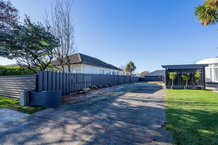 Photo of property in 49 Lorn Street, Glengarry, Invercargill, 9810