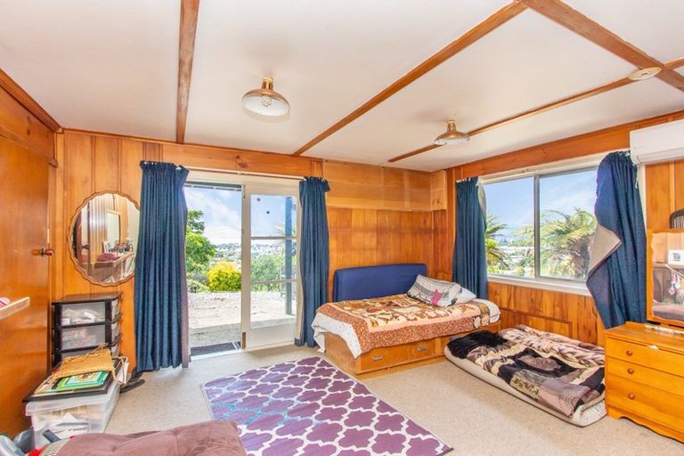 Photo of property in 29 Russell Crescent, Western Heights, Rotorua, 3015