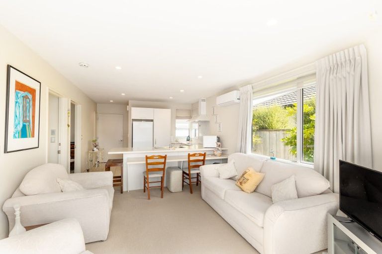 Photo of property in 256d Hills Road, Mairehau, Christchurch, 8013