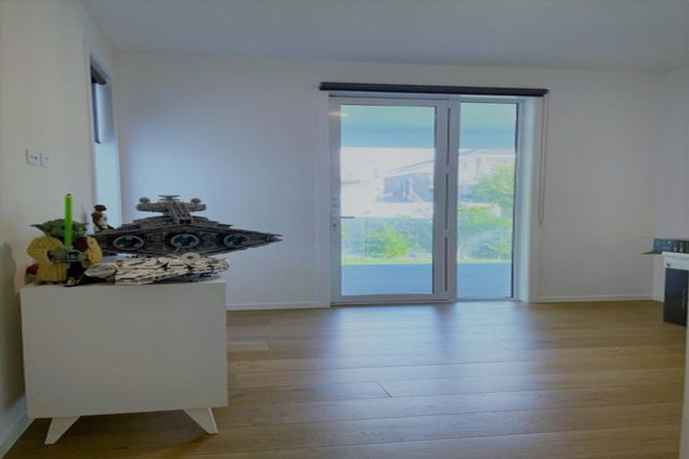 Photo of property in 18a Avon Street, South Hill, Oamaru, 9400