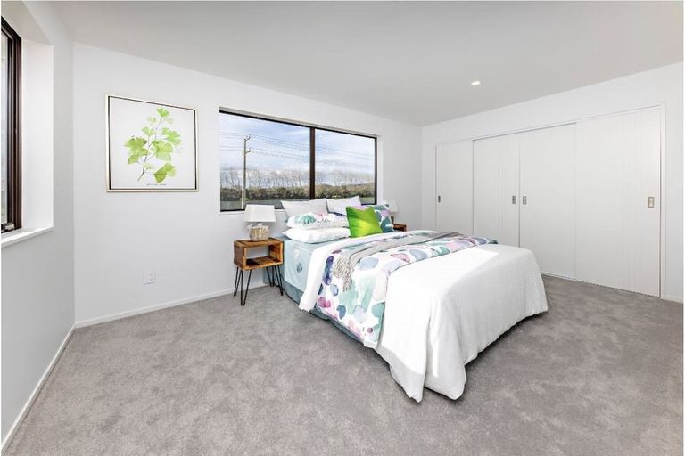 Photo of property in 33 Sapwood Crescent, Takanini, 2110