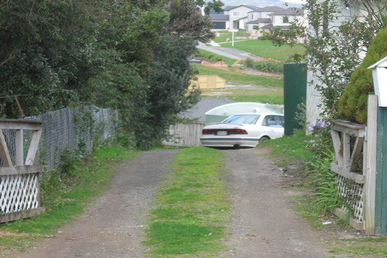 Photo of property in 23 Second View Avenue, Beachlands, Auckland, 2018