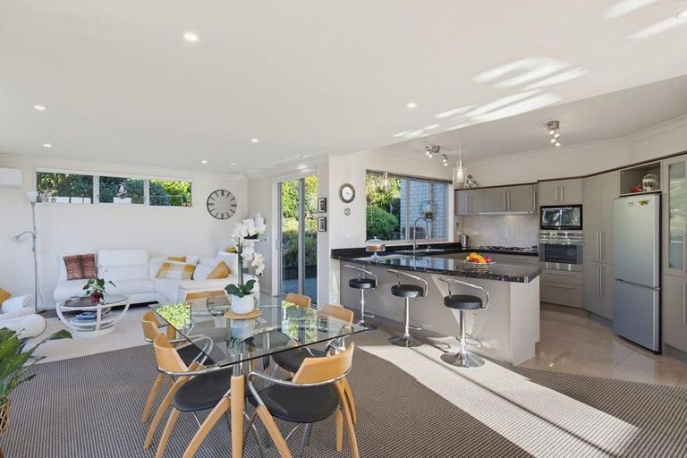 Photo of property in 9 Cadastral Court, Paraparaumu, 5032