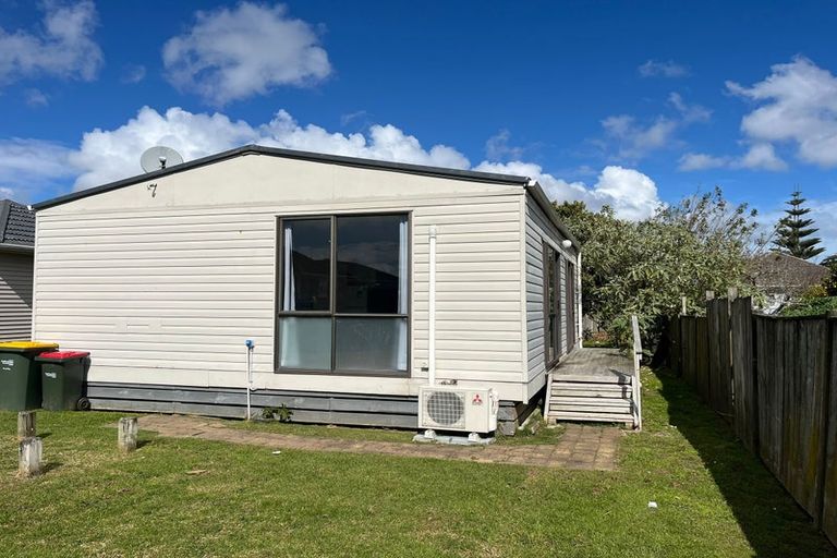 Photo of property in 9a Stewart Place, Melville, Hamilton, 3206