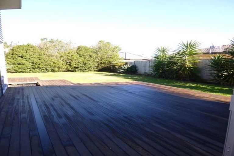 Photo of property in 15 Ebony Court, Rototuna North, Hamilton, 3210