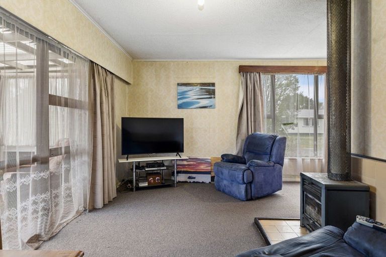 Photo of property in 25 Hirangi Road, Turangi, 3334