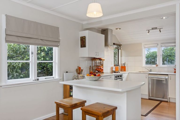 Photo of property in 5 Briarley Street, Tauranga South, Tauranga, 3112