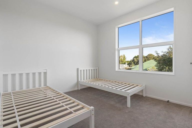 Photo of property in 11 Whautapu Court, Avondale, Auckland, 1026